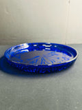 Irena Tray