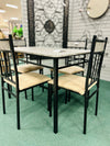 Table Set