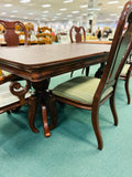 Table Set