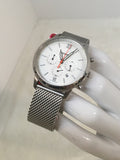Fossil Watch-Mens
