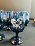 Pfaltzgraff Drinkware