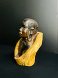 Sculpture
