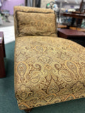Chaise