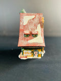 Department 56 Holiday - Christmas
