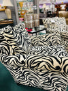 Rowe Chair