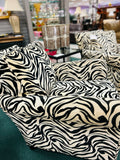 Rowe Chair