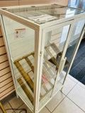 Wine Rack