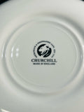 Churchill Mug