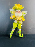 Mark Roberts Doll