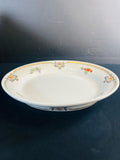 Tureen