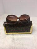 Tory Burch Sunglasses-Womens
