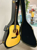 Squier Musical Instrument