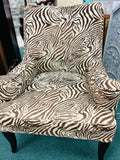 Pier 1 Imports Chair