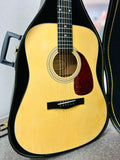 Squier Musical Instrument