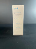 Blink Electronics