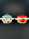 Pioneer Woman Cookware