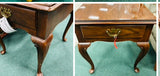 Drexel End Table