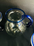 Stemware