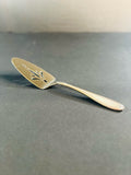 Princess House Serving Piece