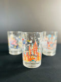 Disney Drinkware