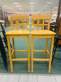 Kimball Sofa