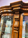 Pulaski Curio