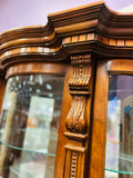 Pulaski Curio