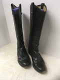 Frye Women's Black Size 8 Boots