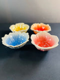 Home Studio Fruit Bowl