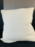 Pillow
