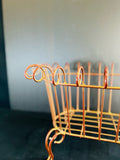Plant Stand