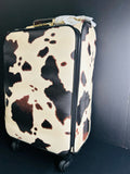 Le Miel Luggage