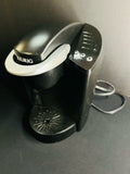 Keurig Appliances