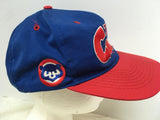 Annco Men's Royal Blue Cap- Mens