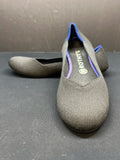 Rothy's Women's Black Size 8.5 Flats