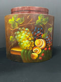 Jar