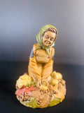 Tom Clark Figurine