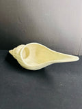 Fitz And Floyd Planter