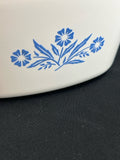 CorningWare Casserole