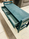 Bench