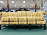 Pearsons Sofa