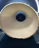 Lamp Shade