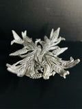 Arthur Court Trivet