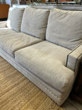 Universal Multi Pc Sofa Set