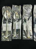 Gorham Flatware