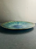Pier 1 Imports Platter
