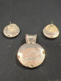 Jewelry Set