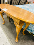 Sofa Table