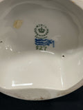 Royal Copenhagen Figurine