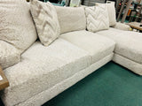 Sectional